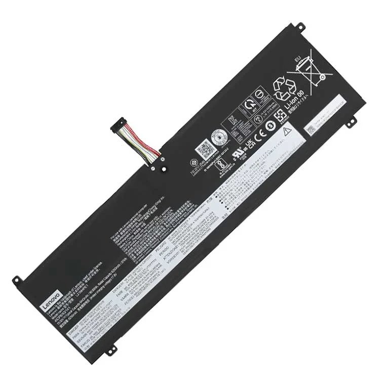 Bateria Notebook Lenovo L21B4PE1
