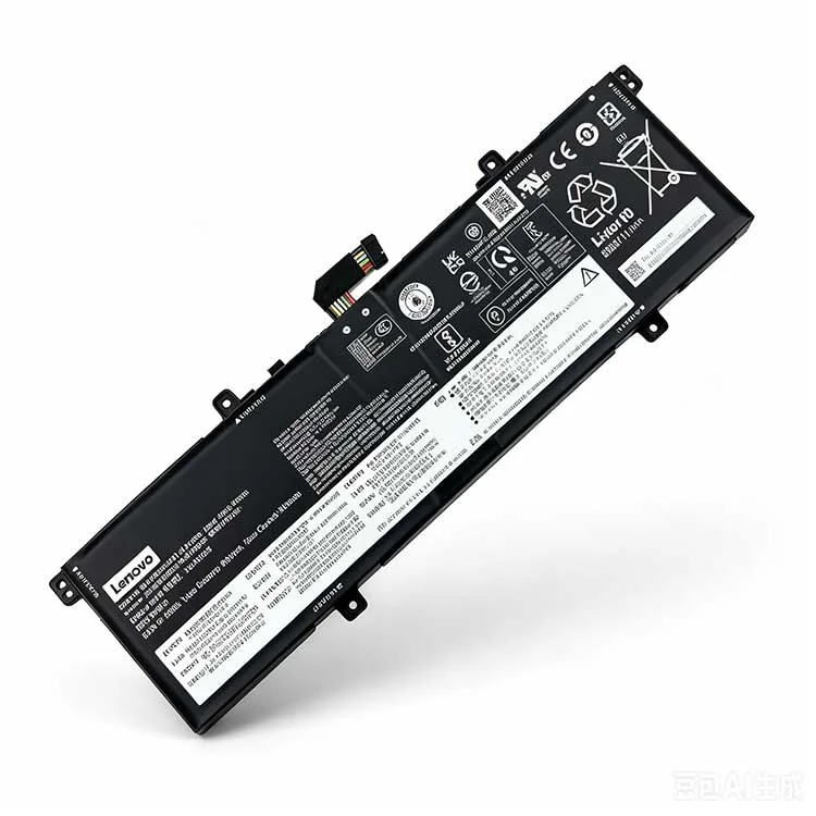 Bateria Notebook Lenovo L21C3PD5