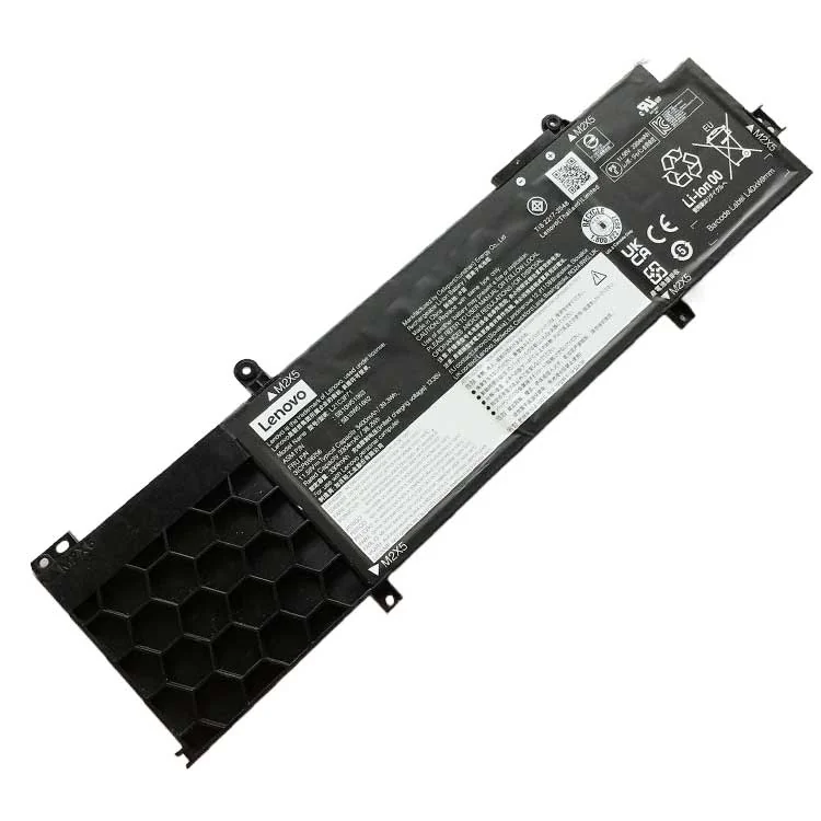 Bateria Notebook Lenovo L21C3P71