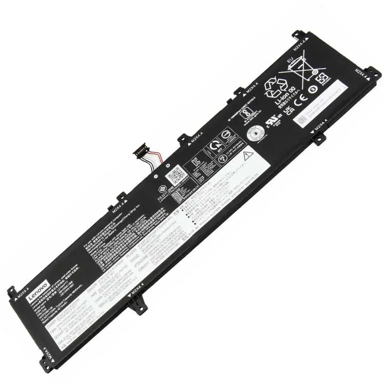 Bateria Notebook Lenovo L21M4P77
