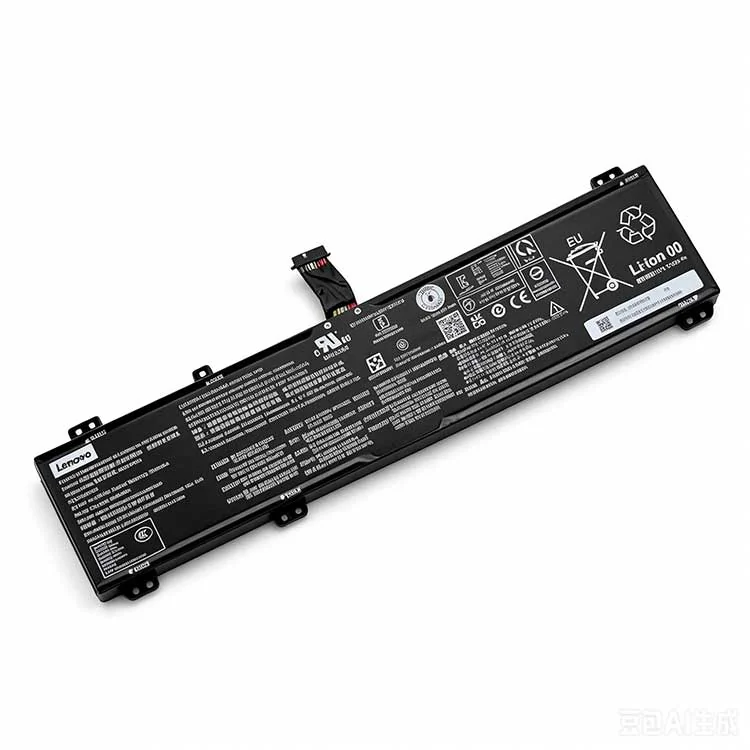 Bateria Notebook Lenovo L22B4PC0