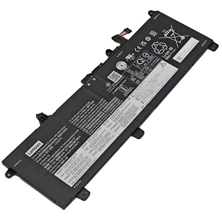 Bateria Notebook Lenovo L22D4PE1