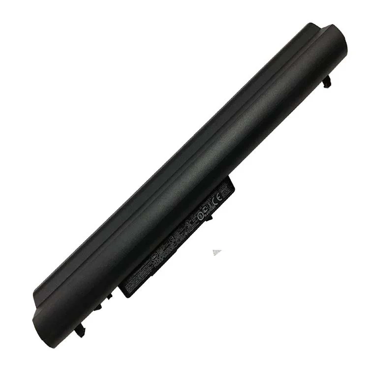 Bateria Notebook Hp LA06DF