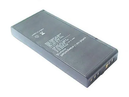 Bateria Notebook Twinhead 50-080090-01
