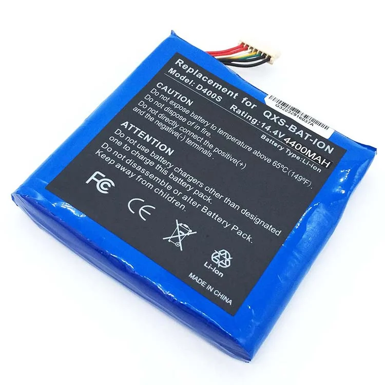 Chiligreen 87-D408S-495