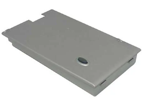 Bateria Notebook Baycom 322SL