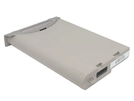 Bateria Notebook Dtk 442671200001