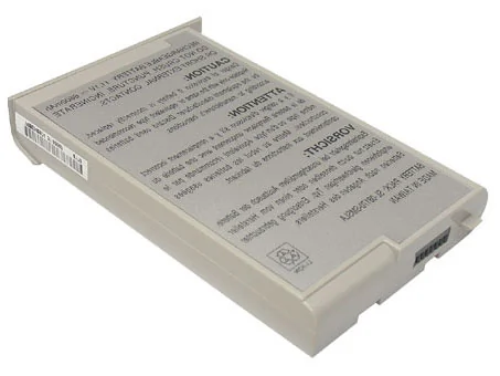 Bateria Notebook Dtk 442671200001