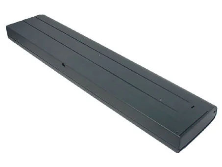 Bateria Notebook Arm 90-0602-0020