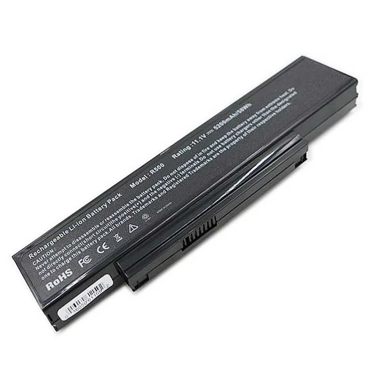 Lg LB62119E