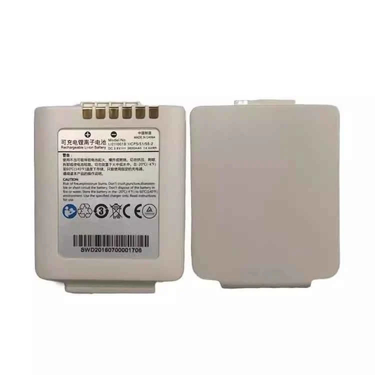 Mindray LI21I001B