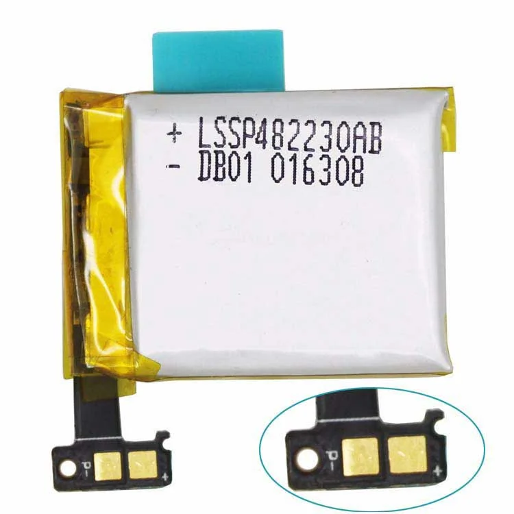 Bateria Samsung B030FE