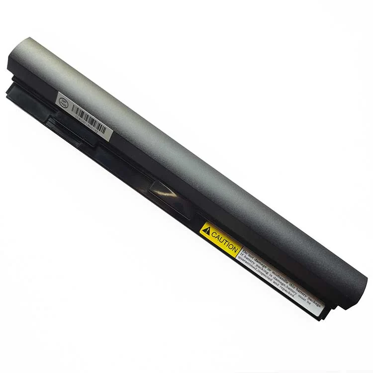 Clevo M1100BAT-3