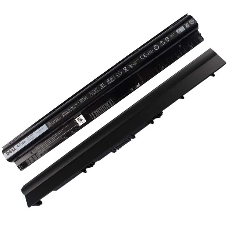 Bateria Notebook Dell M5Y1K