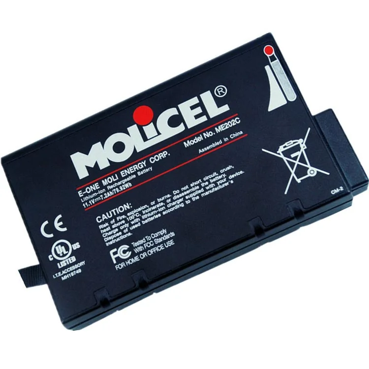 Bateria Notebook Samsung ME202C