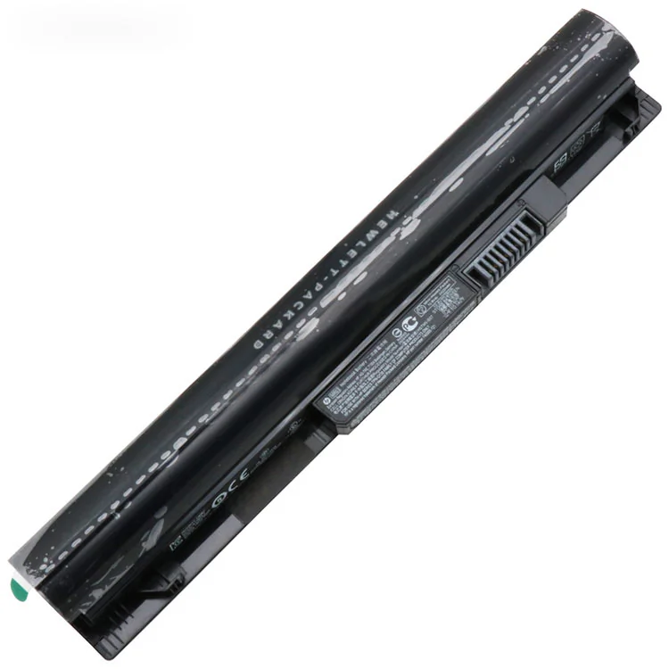 Bateria Notebook Hp HSTNN-IB5T