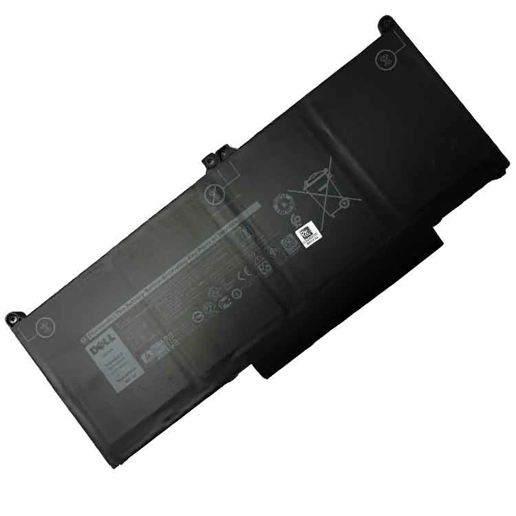 Bateria Notebook Dell MXV9V