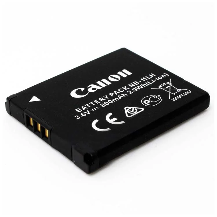 Canon NB-11LH
