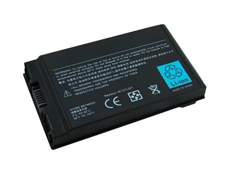 Bateria Notebook Hp HSTNN-LB12