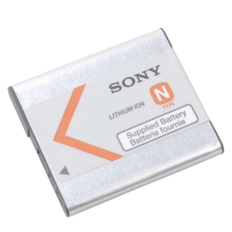 Sony NP-BN
