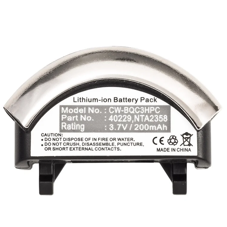 Bose NTA2358