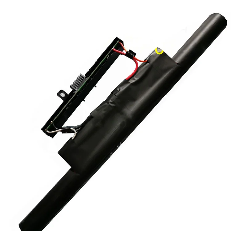 Bateria Notebook Hasee NTSN15XX-00-01-3S2P-0