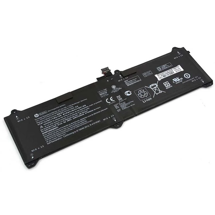 Bateria Notebook Hp OL02XL