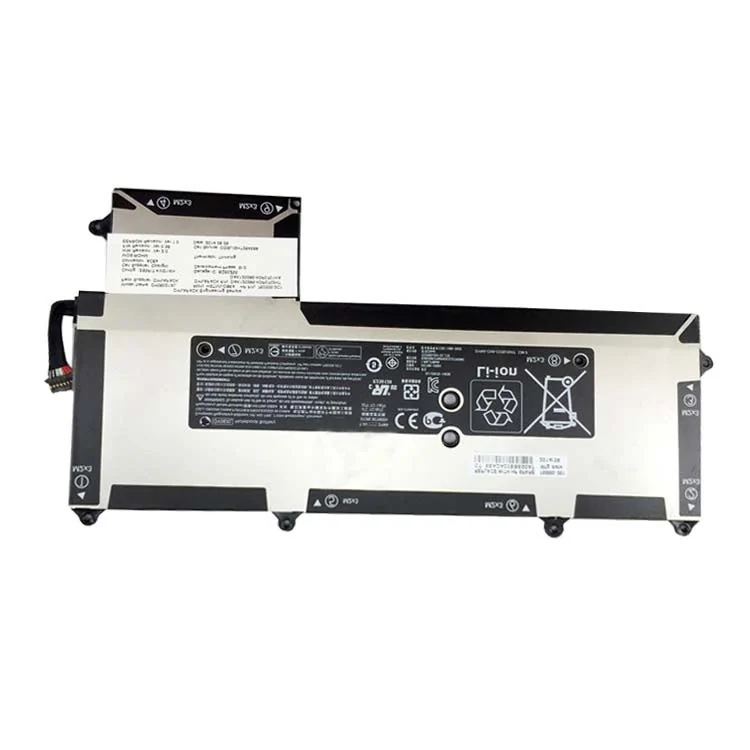 Bateria Notebook Hp OY06XL