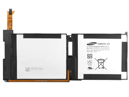 Samsung P21GK3