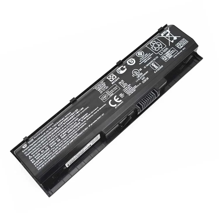 Hp PA06
