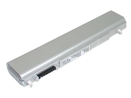 Bateria Notebook Toshiba PA3612U-1BAS