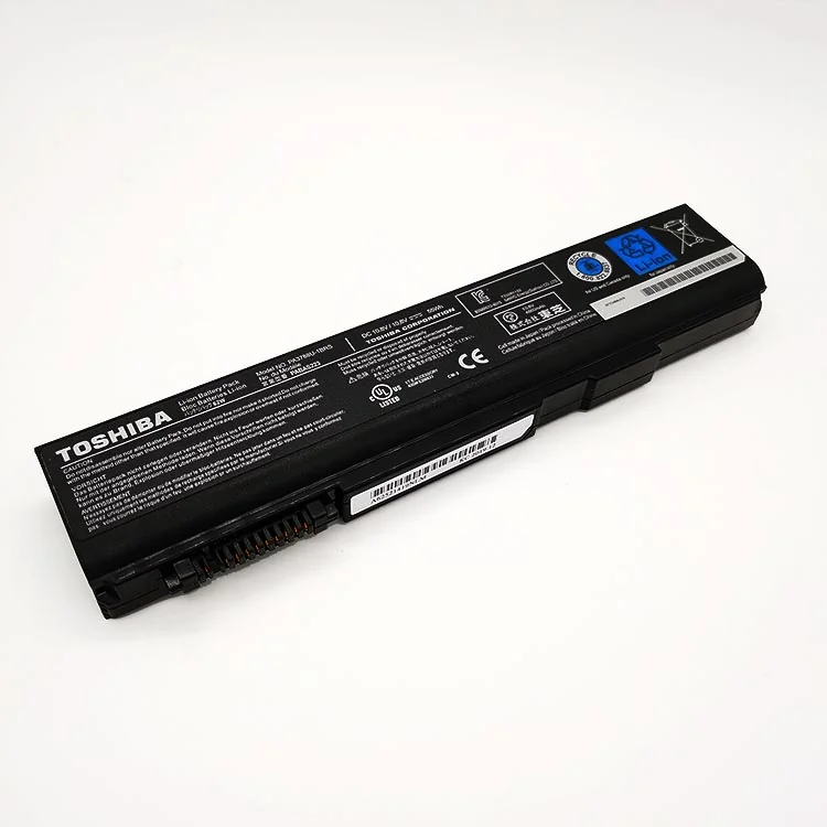 Toshiba PA3786U-1BRS