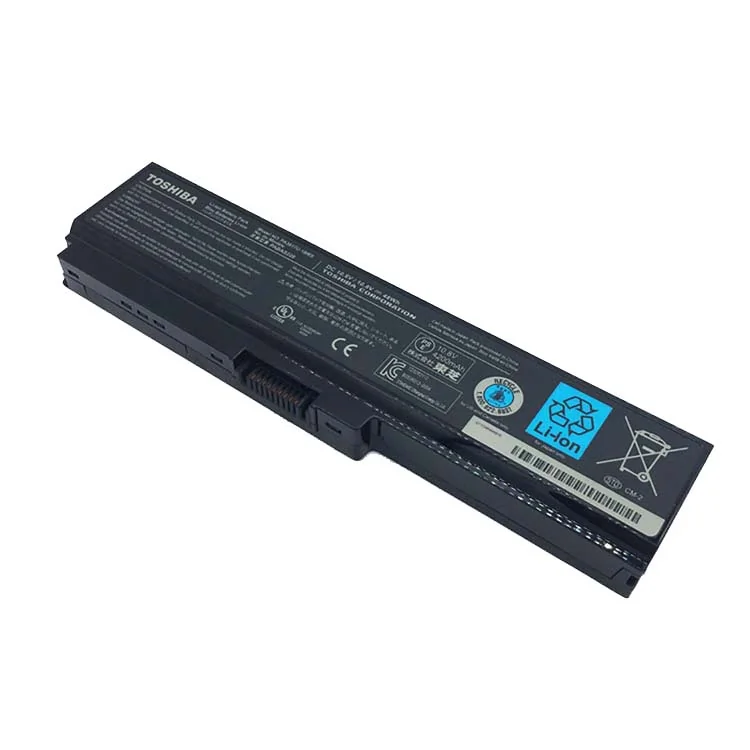Toshiba PA3817U-1BRS