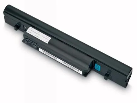 Bateria Notebook Toshiba PA3904U-1BRS