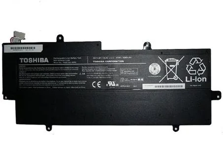 Bateria Notebook Toshiba PA5013U-1BRS