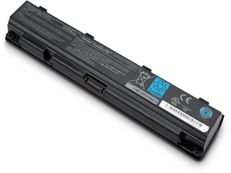 Toshiba PA5036U-1BRS