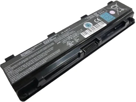 Bateria Notebook Toshiba PA5121U-1BRS