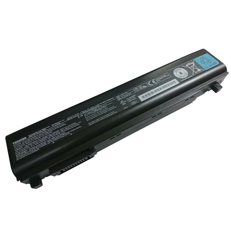 Bateria Notebook Toshiba PA5161U-1BRS