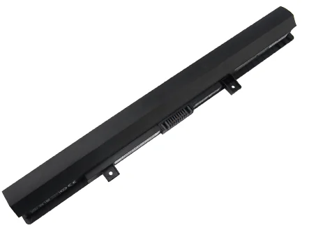Bateria Notebook Toshiba PA5184U-1BRS