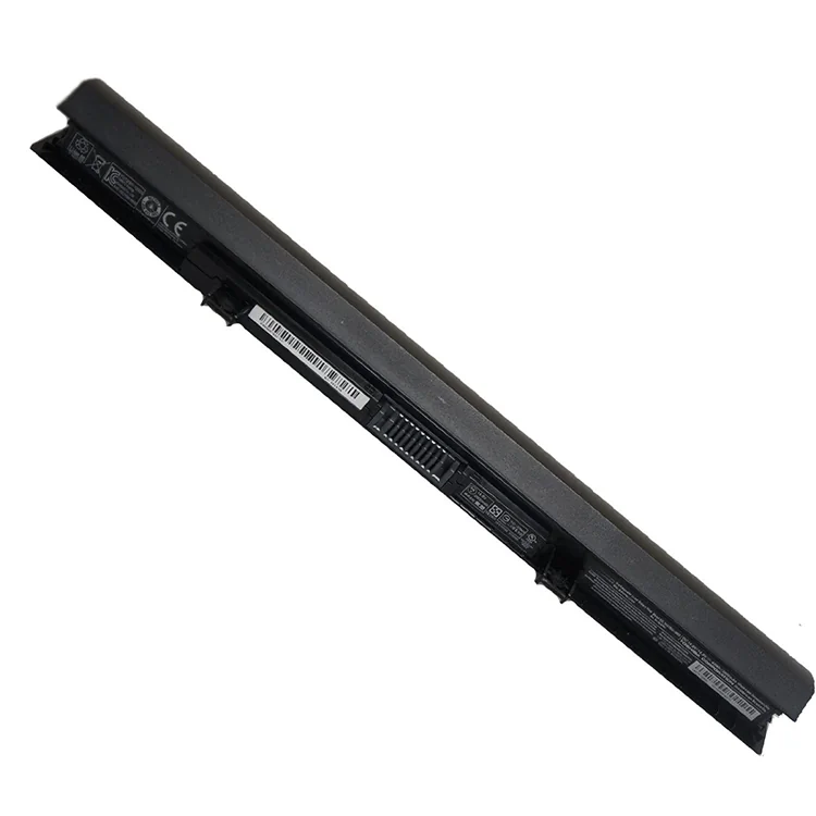Bateria Notebook Toshiba PA5185U-1BRS