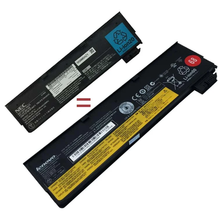 Nec PC-VP-BP109