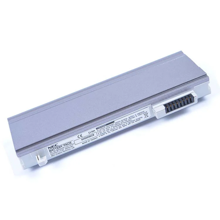 Bateria Notebook Nec PC-VP-BP26