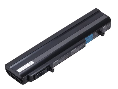 Nec PC-VP-BP82