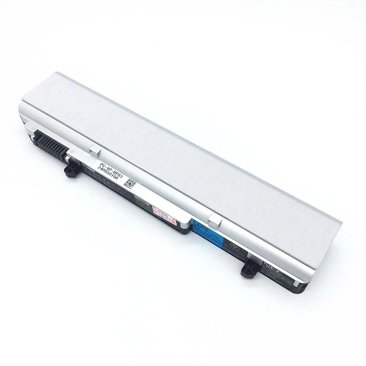 Bateria Notebook Nec PC-VP-BP83