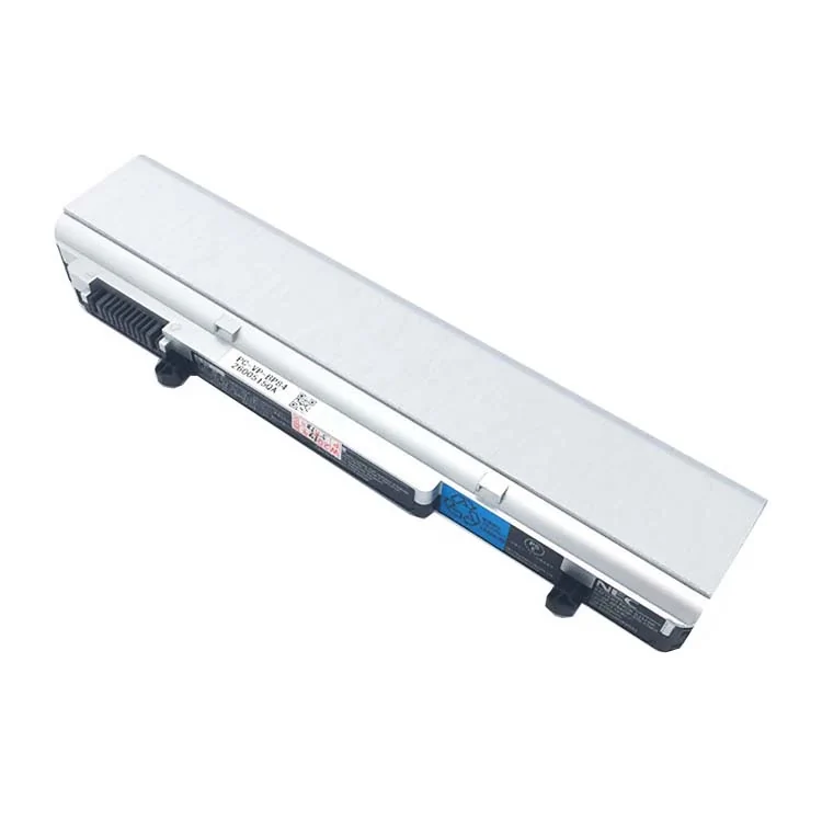 Nec PC-VP-BP84