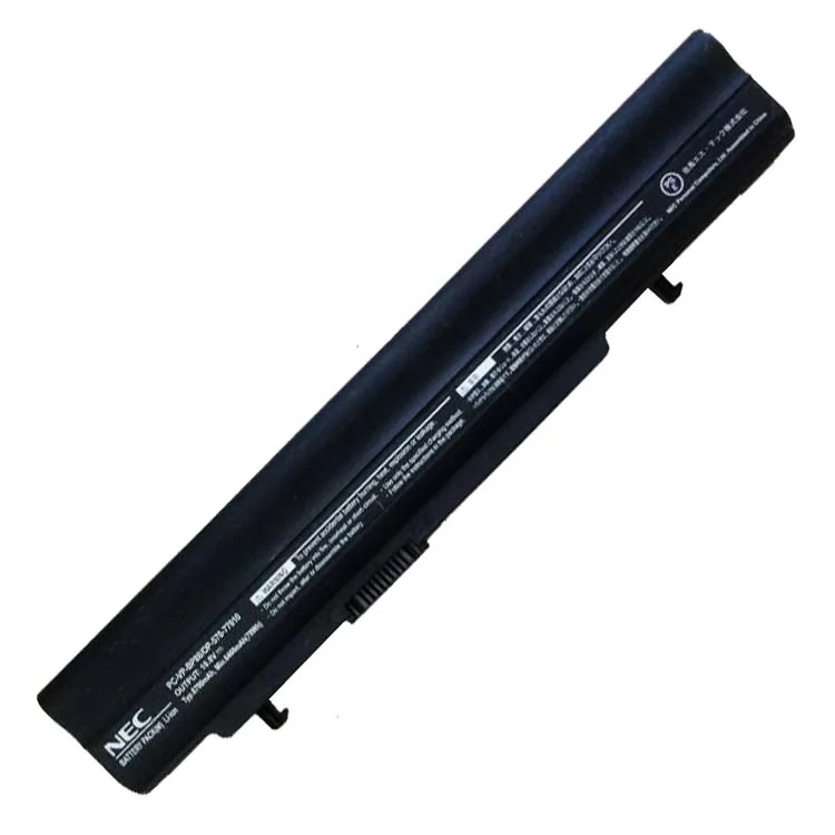 Nec PC-VP-BP88