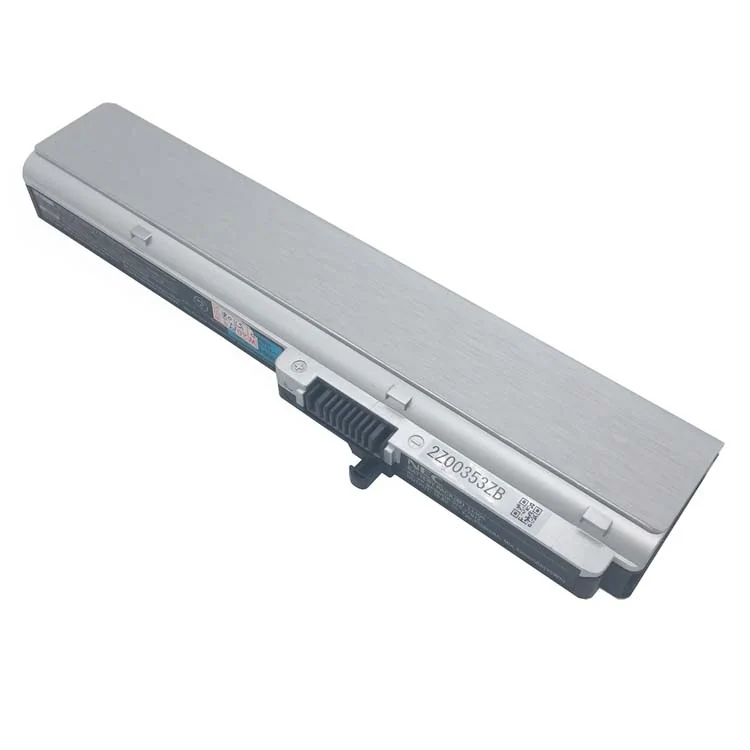 Bateria Notebook Nec PC-VP-BP90