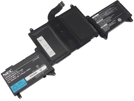 Nec PC-VP-BP95
