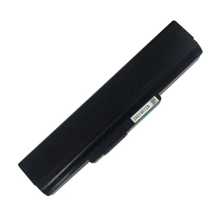 Nec PC-VP-BP96