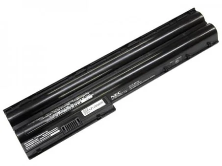 Nec PC-VP-WP109